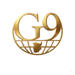 Home g9 no name bg removed